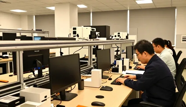 数据安全平台